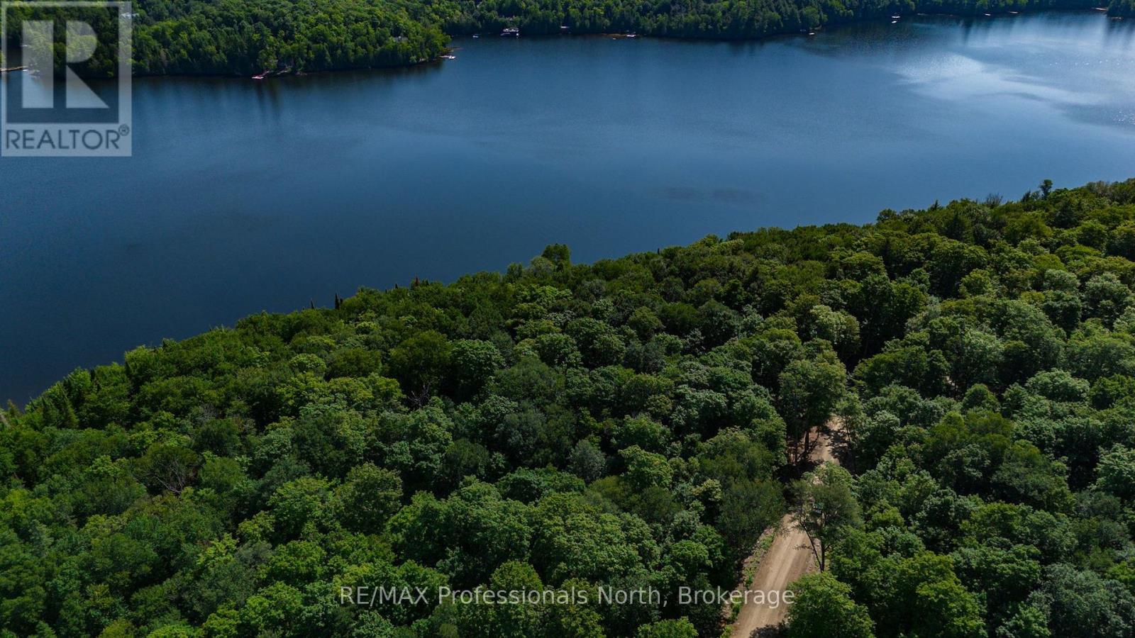 1484-1 West Oxbow Lake Road, Lake Of Bays, Ontario P1H 2J6 - Photo 18 - X12823298