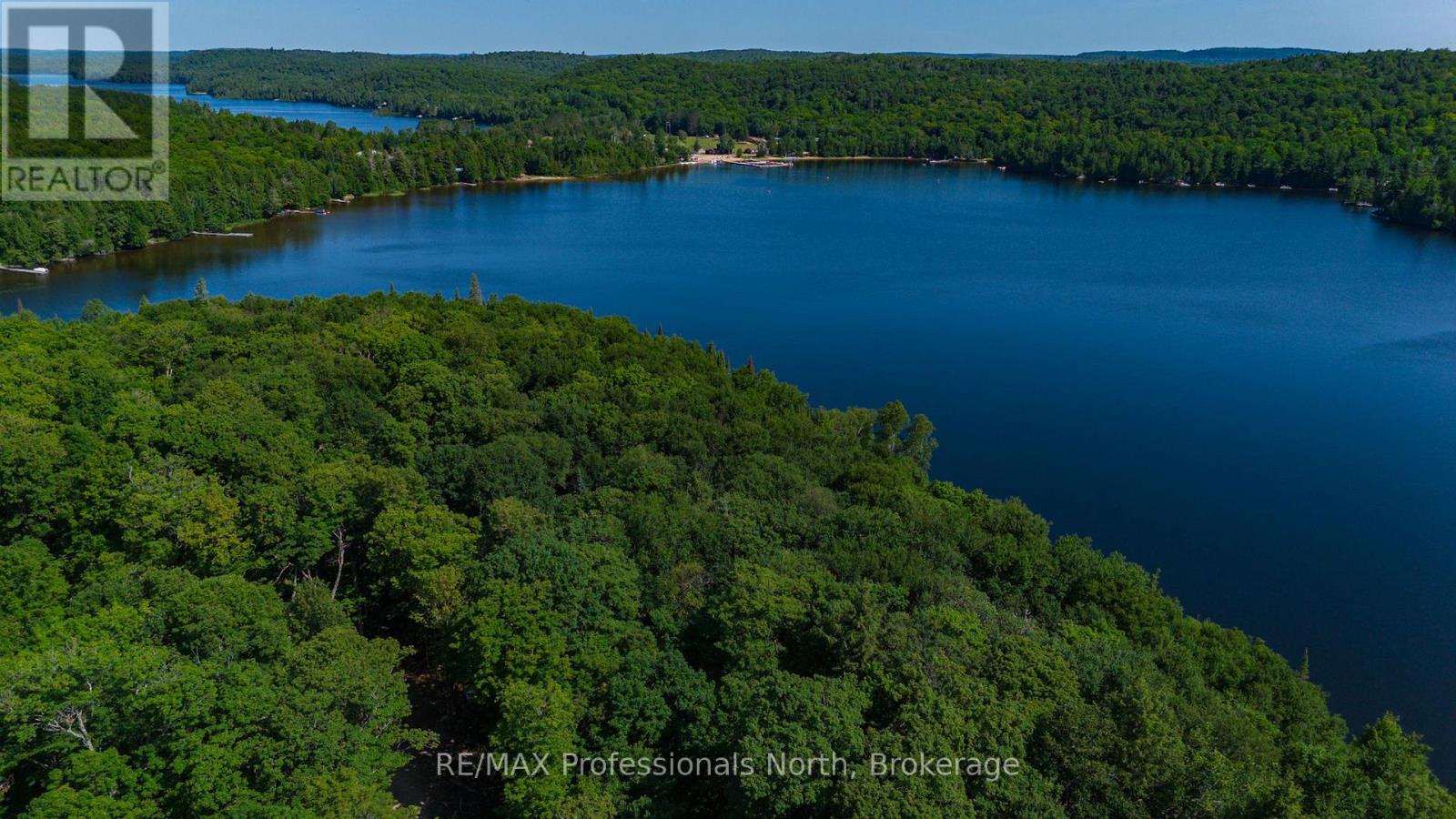 1484-1 West Oxbow Lake Road, Lake Of Bays, Ontario P1H 2J6 - Photo 19 - X12823298