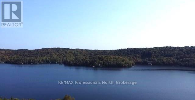 1448-1 West Oxbow Lake Road, Lake Of Bays, Ontario  P1H 2J6 - Photo 2 - X12823298