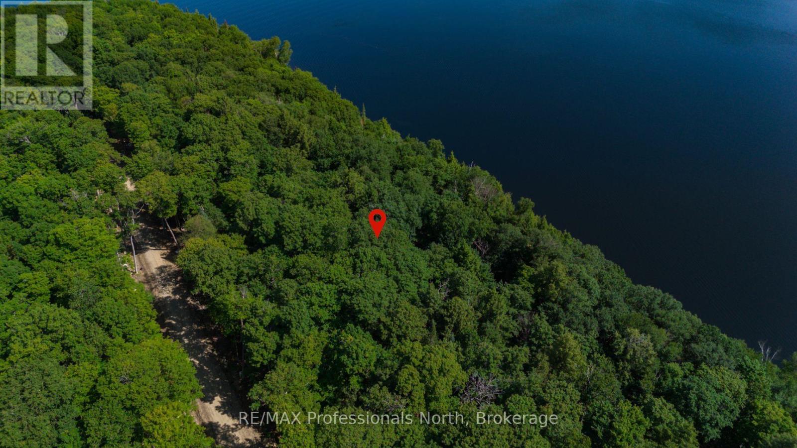 1484-1 West Oxbow Lake Road, Lake Of Bays, Ontario P1H 2J6 - Photo 22 - X12823298