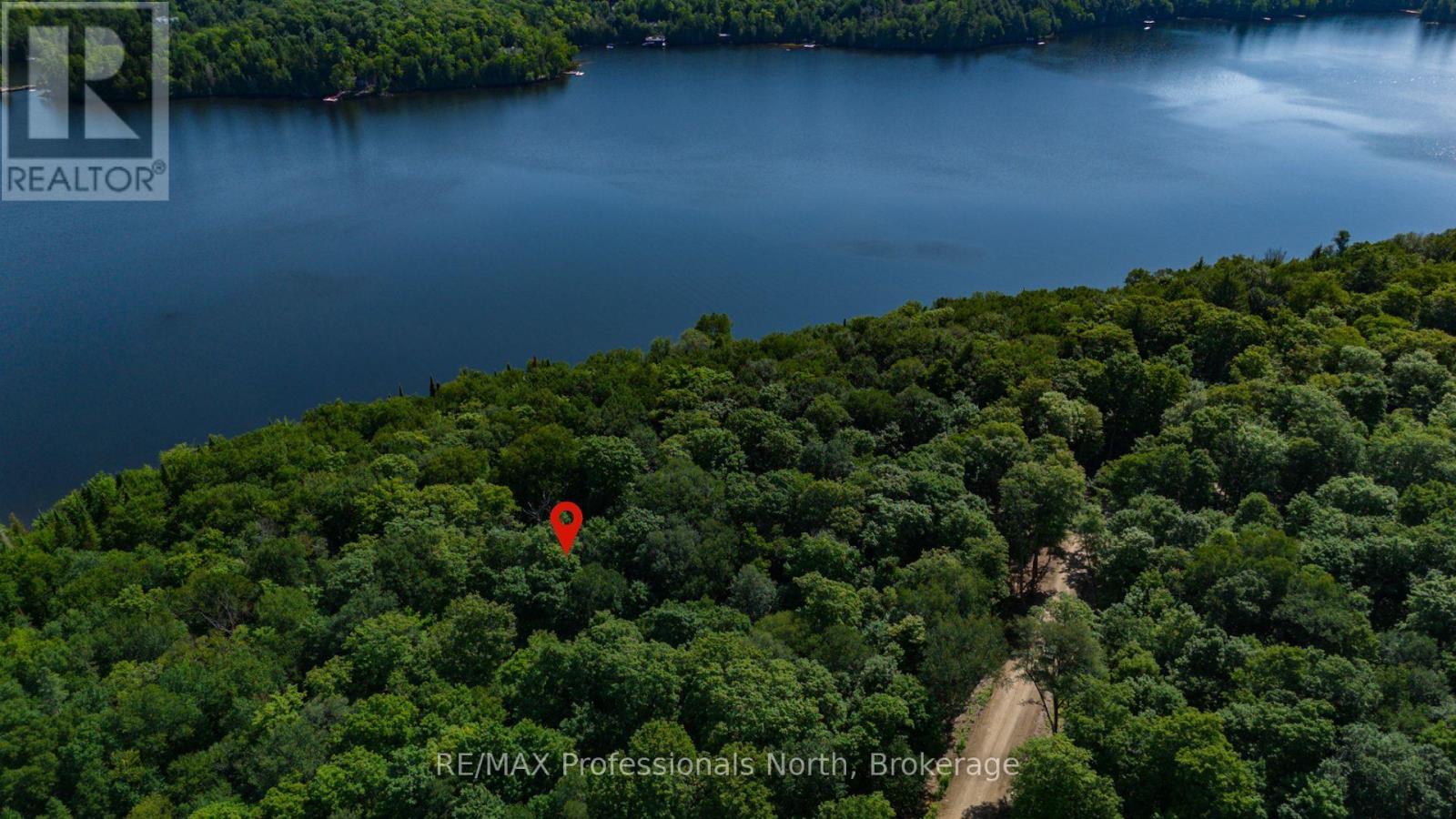 1484-1 West Oxbow Lake Road, Lake Of Bays, Ontario P1H 2J6 - Photo 24 - X12823298