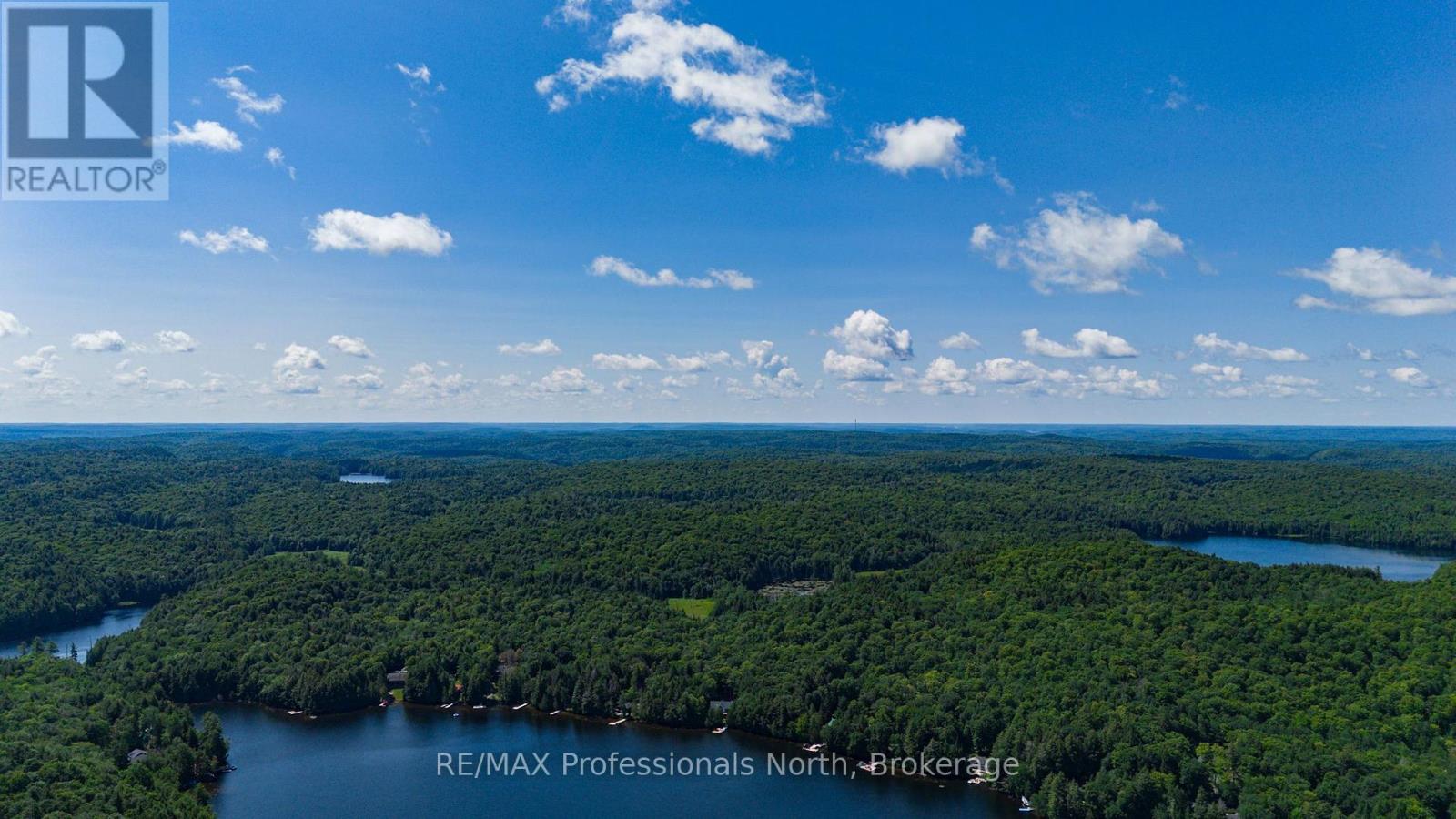 1484-1 West Oxbow Lake Road, Lake Of Bays, Ontario P1H 2J6 - Photo 25 - X12823298