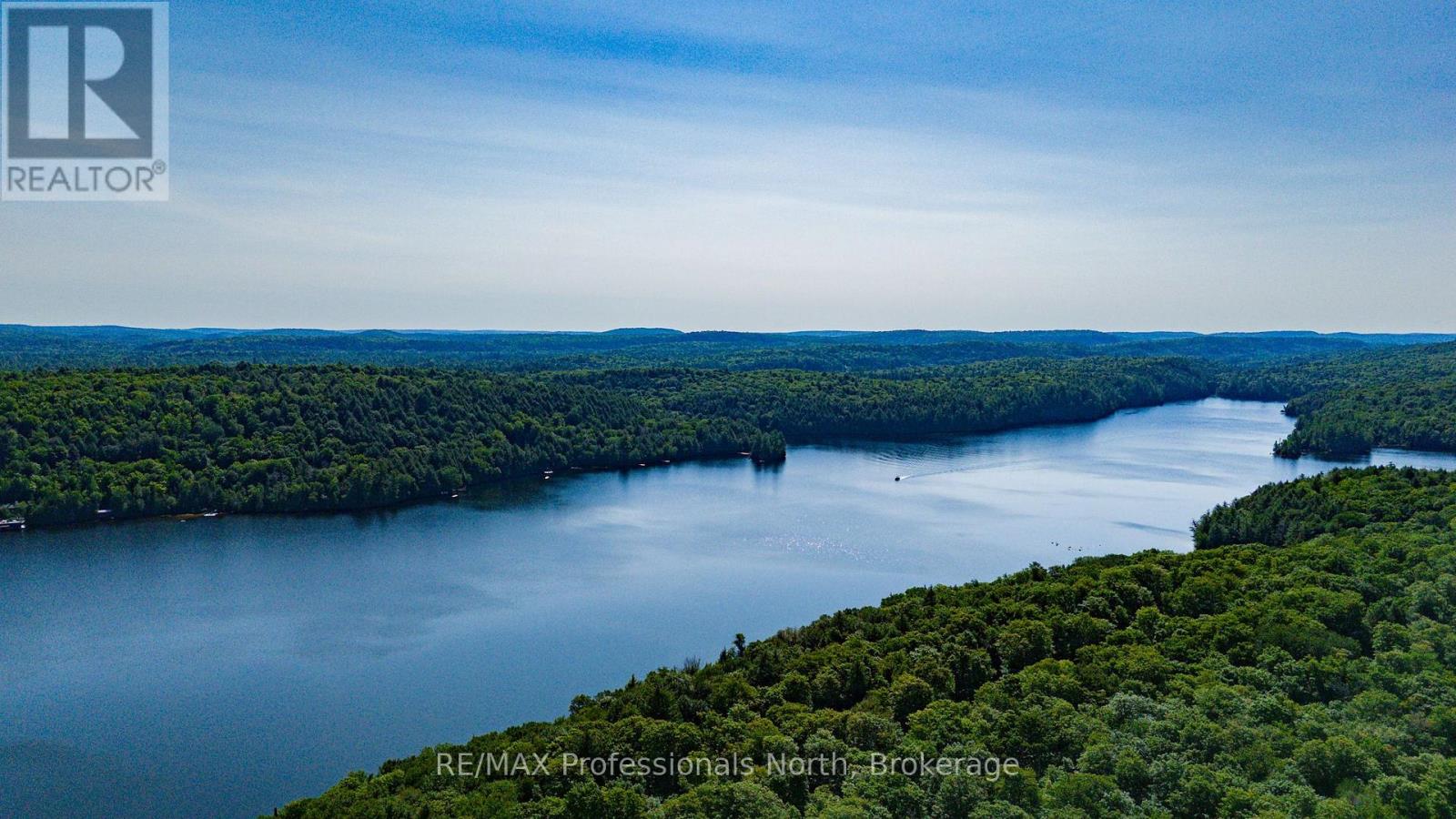 1484-1 West Oxbow Lake Road, Lake Of Bays, Ontario P1H 2J6 - Photo 29 - X12823298