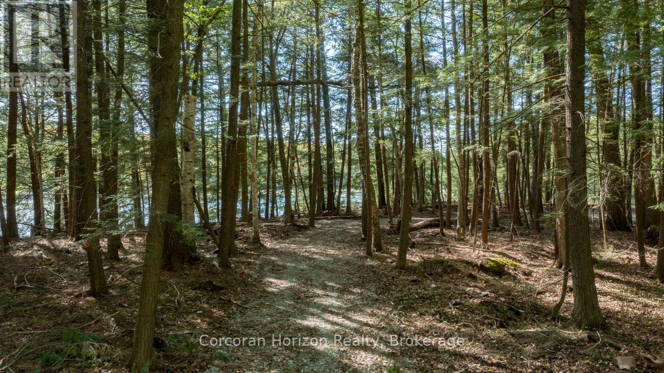 Lt 14 Hungry Bay Road, Georgian Bay, Ontario  L0K 1S0 - Photo 10 - X12825796