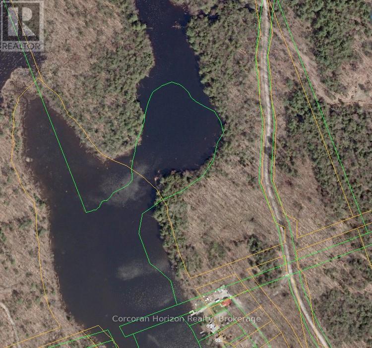 Lt 14 Hungry Bay Road, Georgian Bay, Ontario  L0K 1S0 - Photo 13 - X12825796