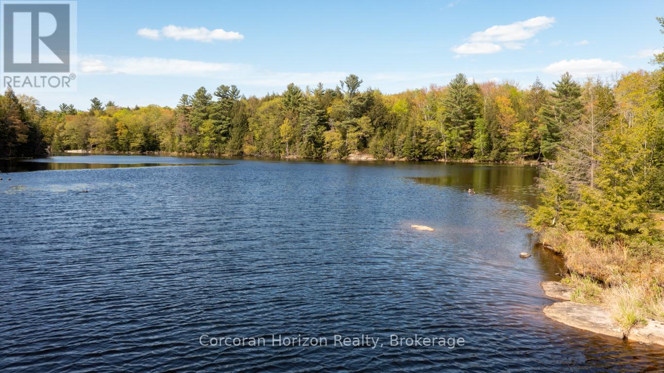 Lt 14 Hungry Bay Road, Georgian Bay, Ontario  L0K 1S0 - Photo 6 - X12825796