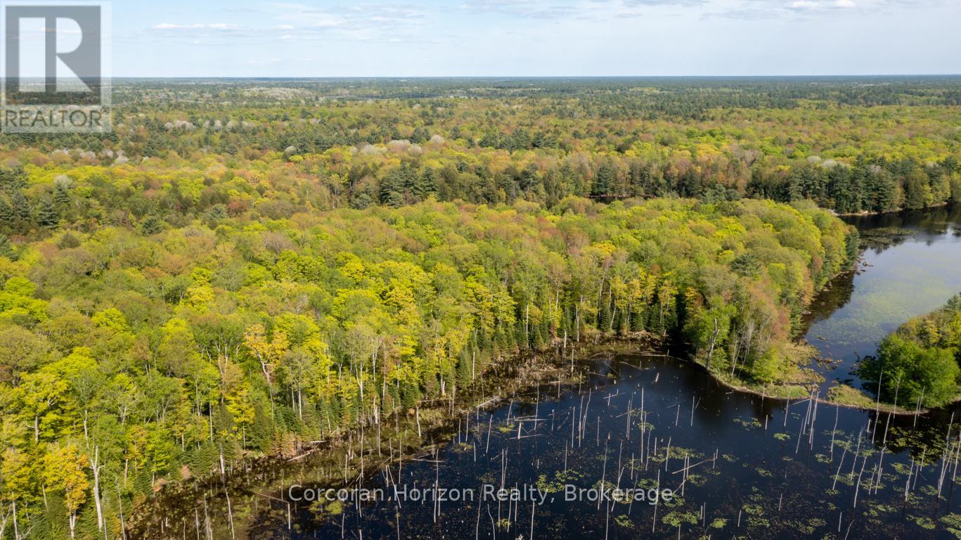 Lt 14 Hungry Bay Road, Georgian Bay, Ontario  L0K 1S0 - Photo 7 - X12825796