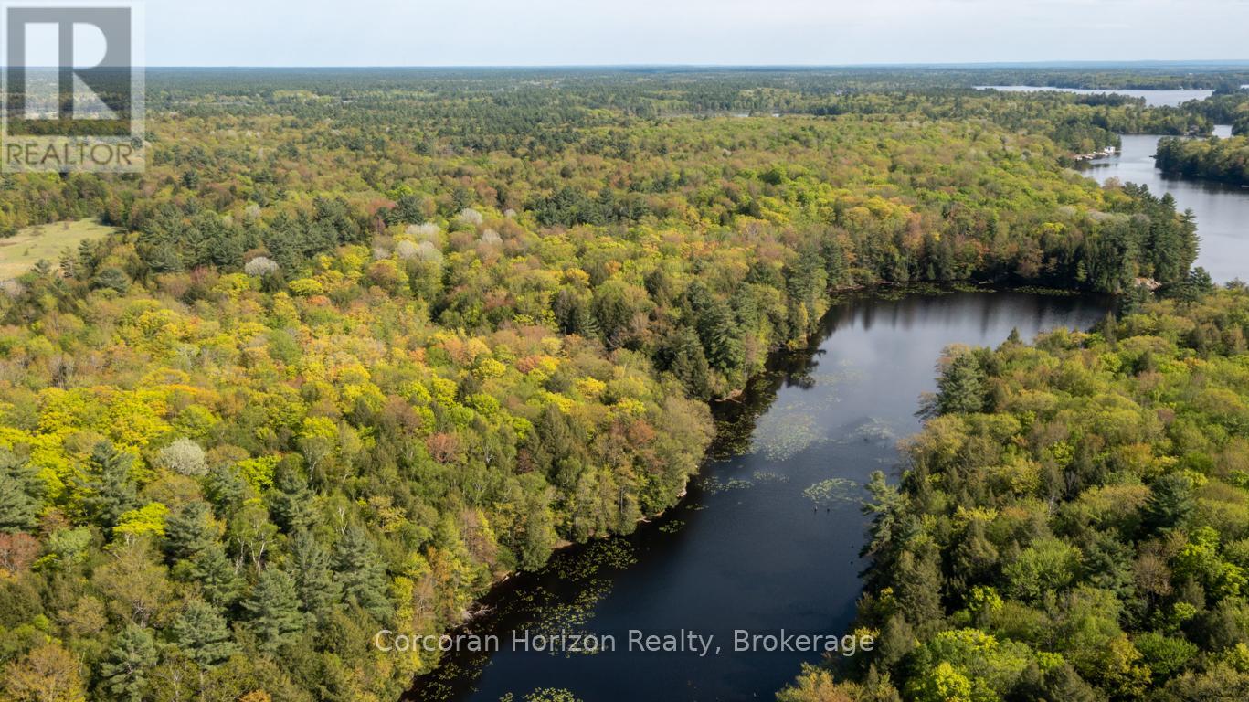 Lt 14 Hungry Bay Road, Georgian Bay, Ontario  L0K 1S0 - Photo 8 - X12825796