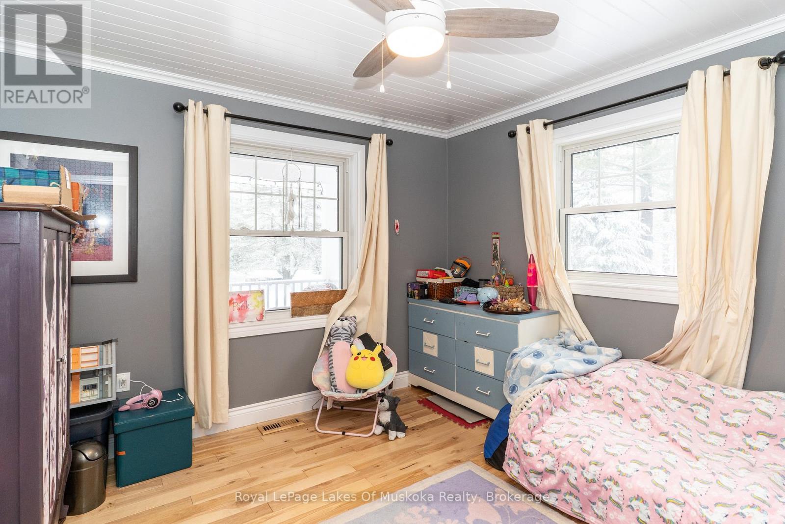 1039 Falkenburg Road, Bracebridge, Ontario  P1L 1X4 - Photo 27 - X12826080