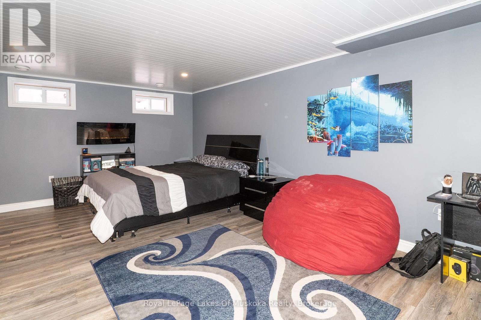 1039 Falkenburg Road, Bracebridge, Ontario  P1L 1X4 - Photo 40 - X12826080