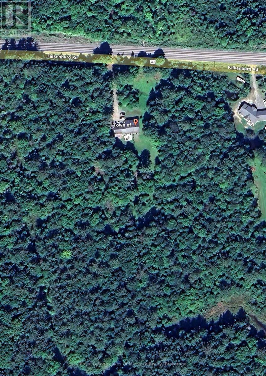 1039 Falkenburg Road, Bracebridge, Ontario  P1L 1X4 - Photo 43 - X12826080
