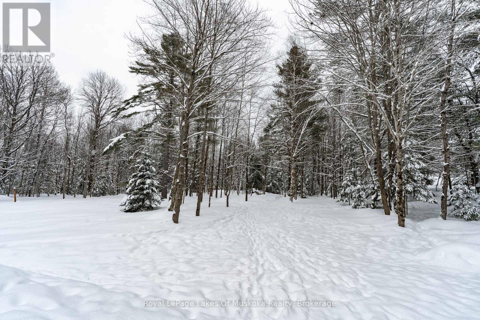 1039 Falkenburg Road, Bracebridge, Ontario  P1L 1X4 - Photo 9 - X12826080
