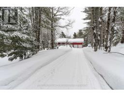 1039 FALKENBURG ROAD, Bracebridge, Ontario