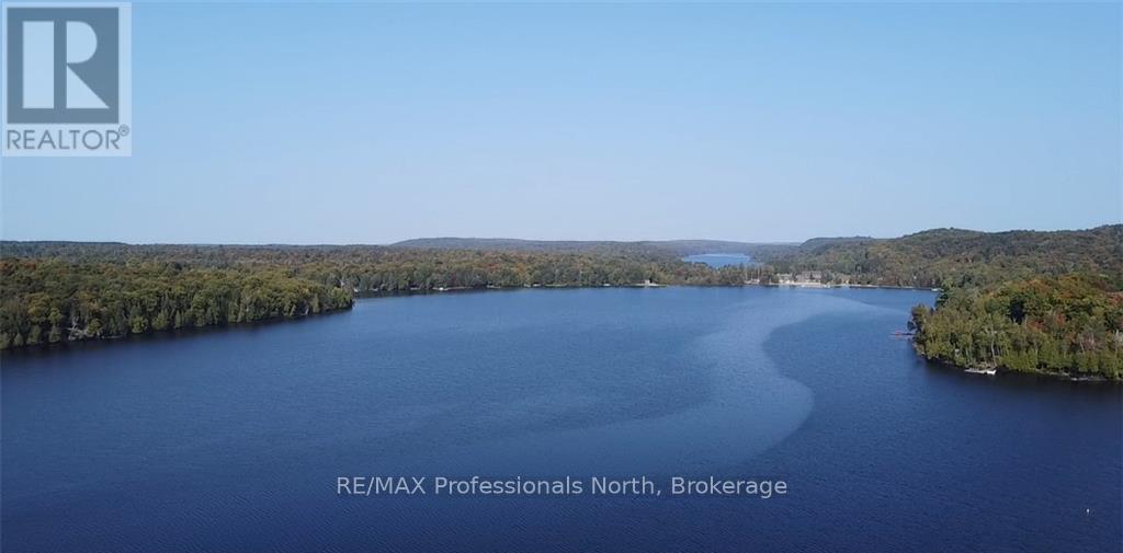 1448-2 West Oxbow Lake Road, Lake Of Bays, Ontario  P1H 2J6 - Photo 14 - X12826254