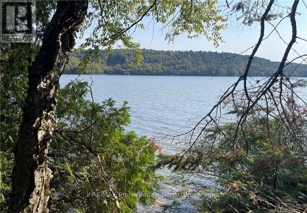 1448-2 West Oxbow Lake Road, Lake Of Bays, Ontario  P1H 2J6 - Photo 16 - X12826254