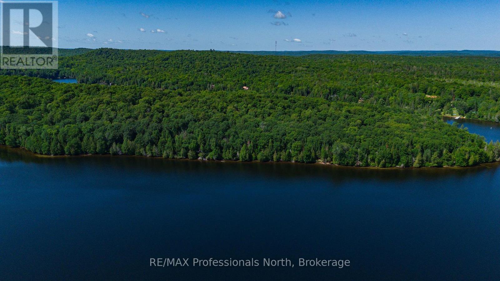 1484-2 West Oxbow Lake Road, Lake Of Bays, Ontario  P1H 2J6 - Photo 18 - X12826254