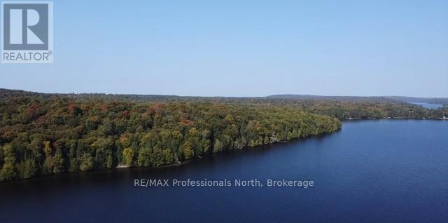 1448-2 West Oxbow Lake Road, Lake Of Bays, Ontario  P1H 2J6 - Photo 2 - X12826254