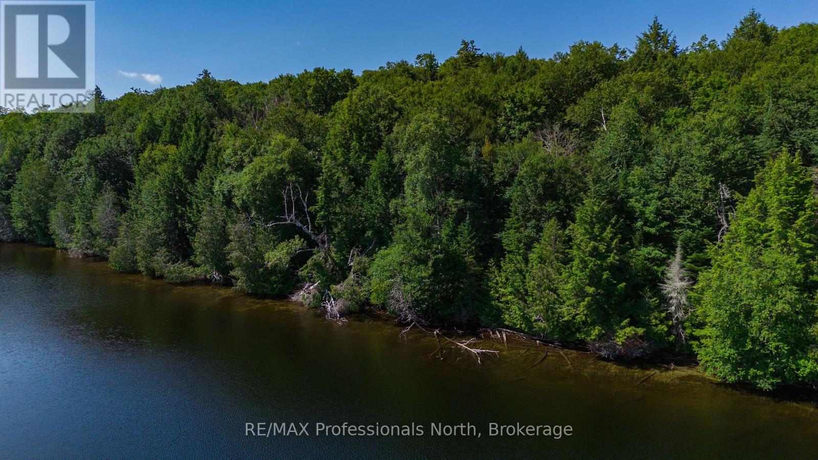 1484-2 West Oxbow Lake Road, Lake Of Bays, Ontario  P1H 2J6 - Photo 25 - X12826254