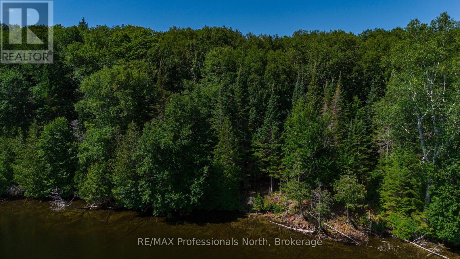 1484-2 West Oxbow Lake Road, Lake Of Bays, Ontario  P1H 2J6 - Photo 26 - X12826254