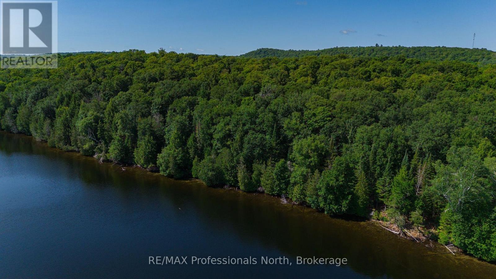 1484-2 West Oxbow Lake Road, Lake Of Bays, Ontario  P1H 2J6 - Photo 27 - X12826254
