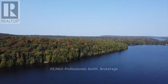 1448-2 West Oxbow Lake Road, Lake Of Bays, Ontario  P1H 2J6 - Photo 3 - X12826254