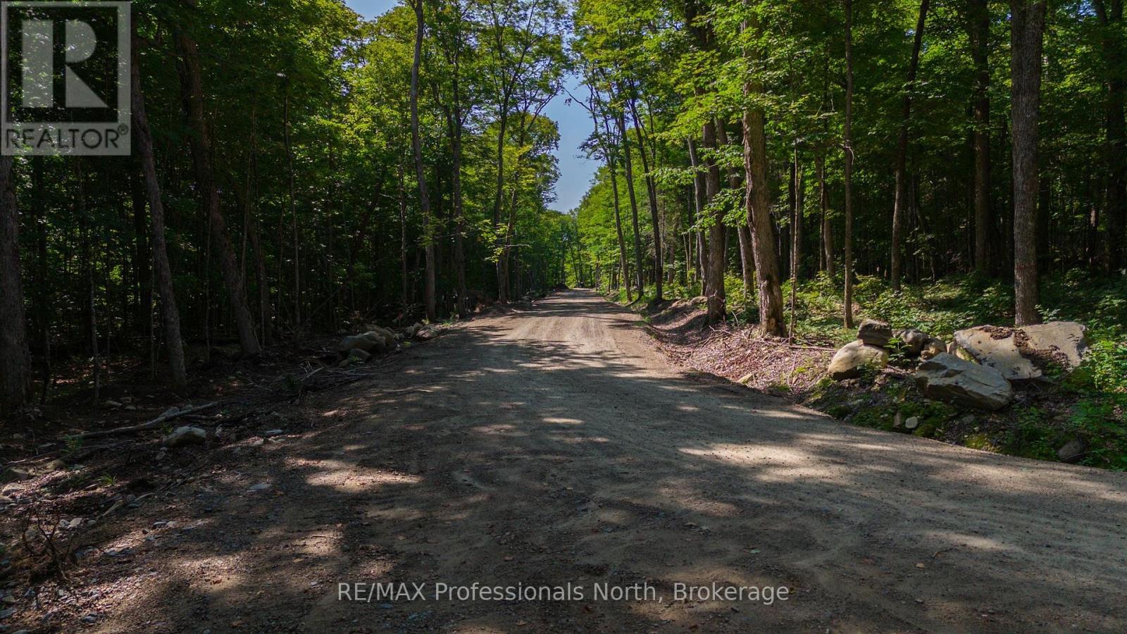 1484-2 West Oxbow Lake Road, Lake Of Bays, Ontario  P1H 2J6 - Photo 30 - X12826254