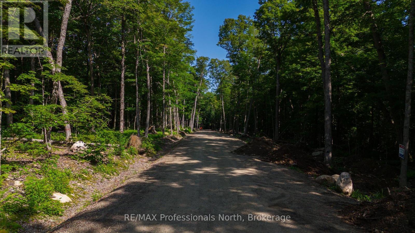 1484-2 West Oxbow Lake Road, Lake Of Bays, Ontario  P1H 2J6 - Photo 31 - X12826254