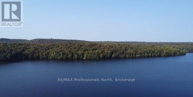 1448-2 West Oxbow Lake Road, Lake Of Bays, Ontario  P1H 2J6 - Photo 4 - X12826254