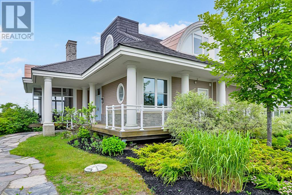T202 (A2) - 1869 Muskoka Road 118 W, Muskoka Lakes, Ontario  P1L 1W8 - Photo 3 - X12826424