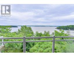 T202 (A2) - 1869 MUSKOKA ROAD 118 W, Muskoka Lakes, Ontario