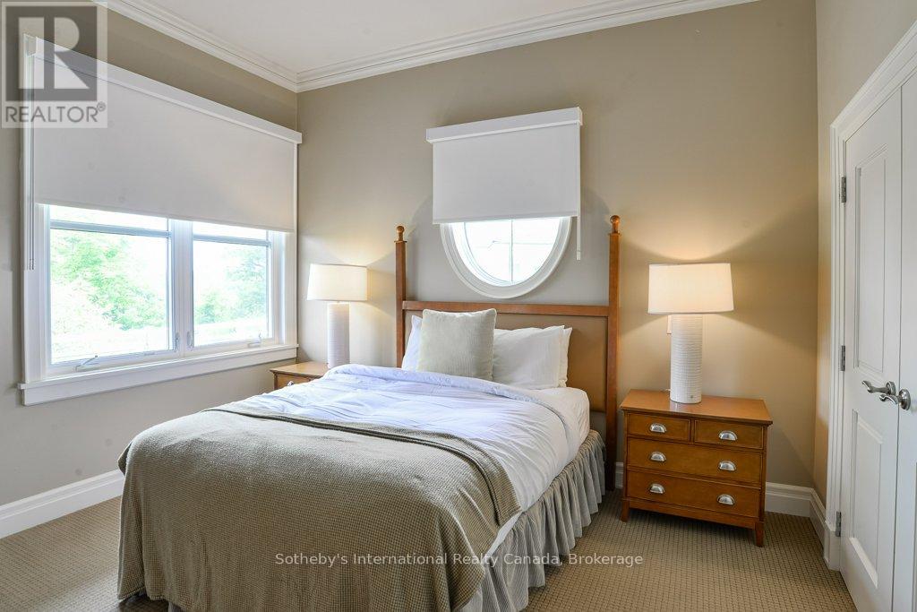 T202 (B2) - 1869 Muskoka Road 118 W, Muskoka Lakes, Ontario  P1L 1W8 - Photo 11 - X12826432