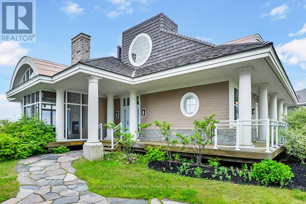 T202 (B2) - 1869 Muskoka Road 118 W, Muskoka Lakes, Ontario  P1L 1W8 - Photo 28 - X12826432