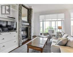 T202 (B2) - 1869 MUSKOKA ROAD 118 W, Muskoka Lakes, Ontario