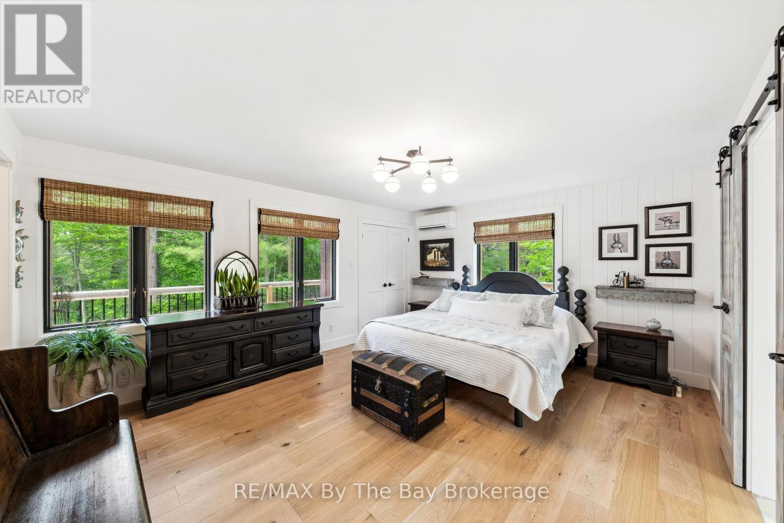 3688 Is 1810, Bone Is, Georgian Bay, Ontario  P0E 1E0 - Photo 27 - X12827006