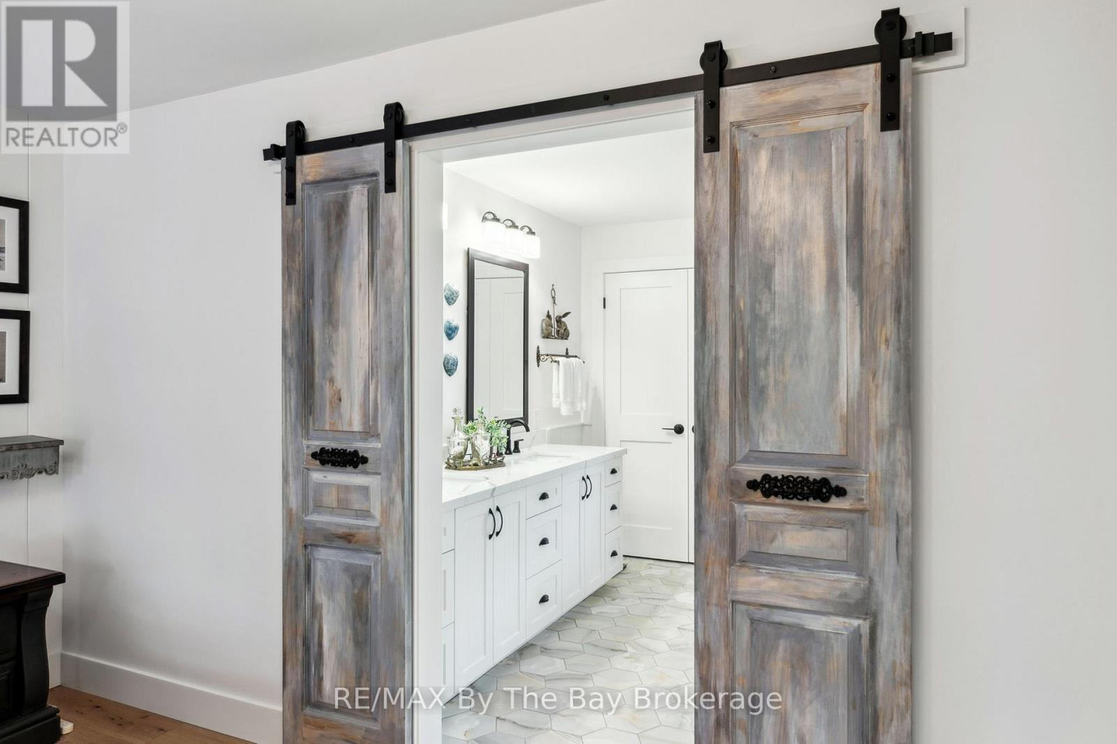 3688 Is 1810, Bone Is, Georgian Bay, Ontario  P0E 1E0 - Photo 28 - X12827006