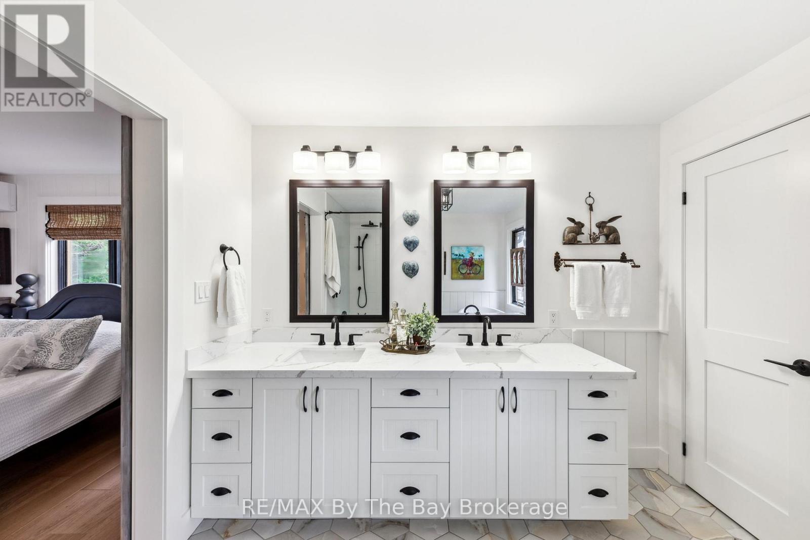 3688 Is 1810, Bone Is, Georgian Bay, Ontario  P0E 1E0 - Photo 29 - X12827006