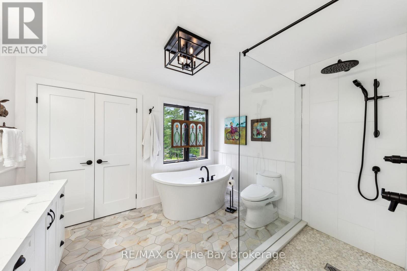 3688 Is 1810, Bone Is, Georgian Bay, Ontario  P0E 1E0 - Photo 30 - X12827006