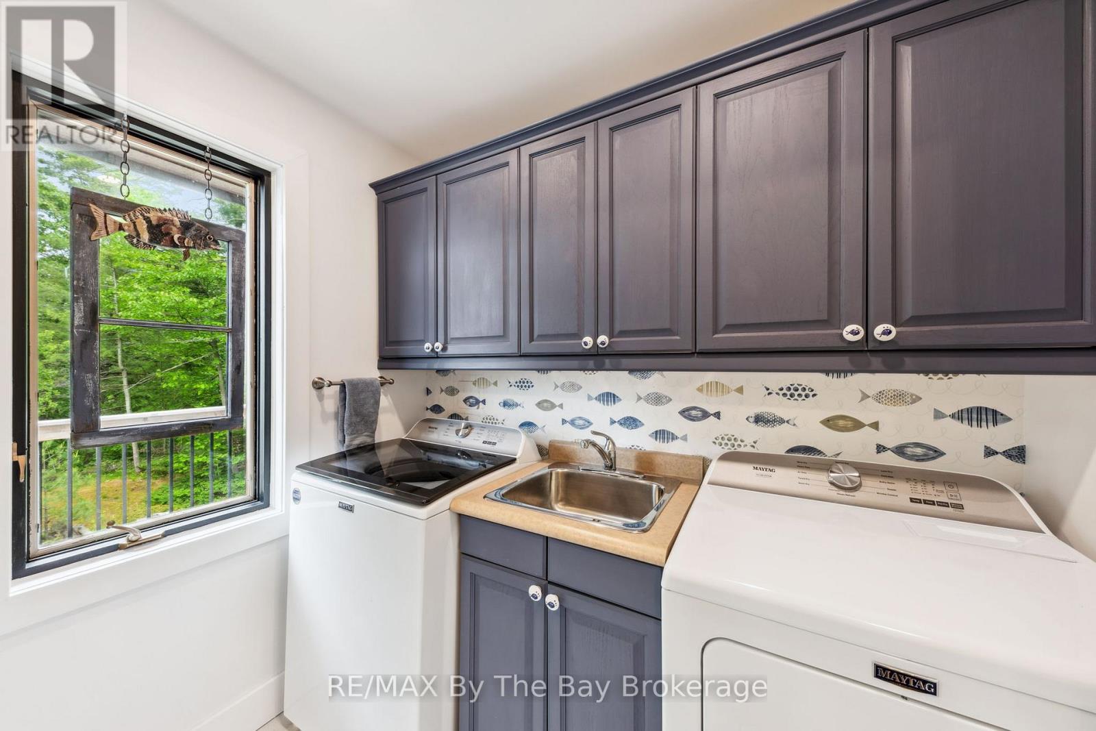 3688 Is 1810, Bone Is, Georgian Bay, Ontario  P0E 1E0 - Photo 33 - X12827006