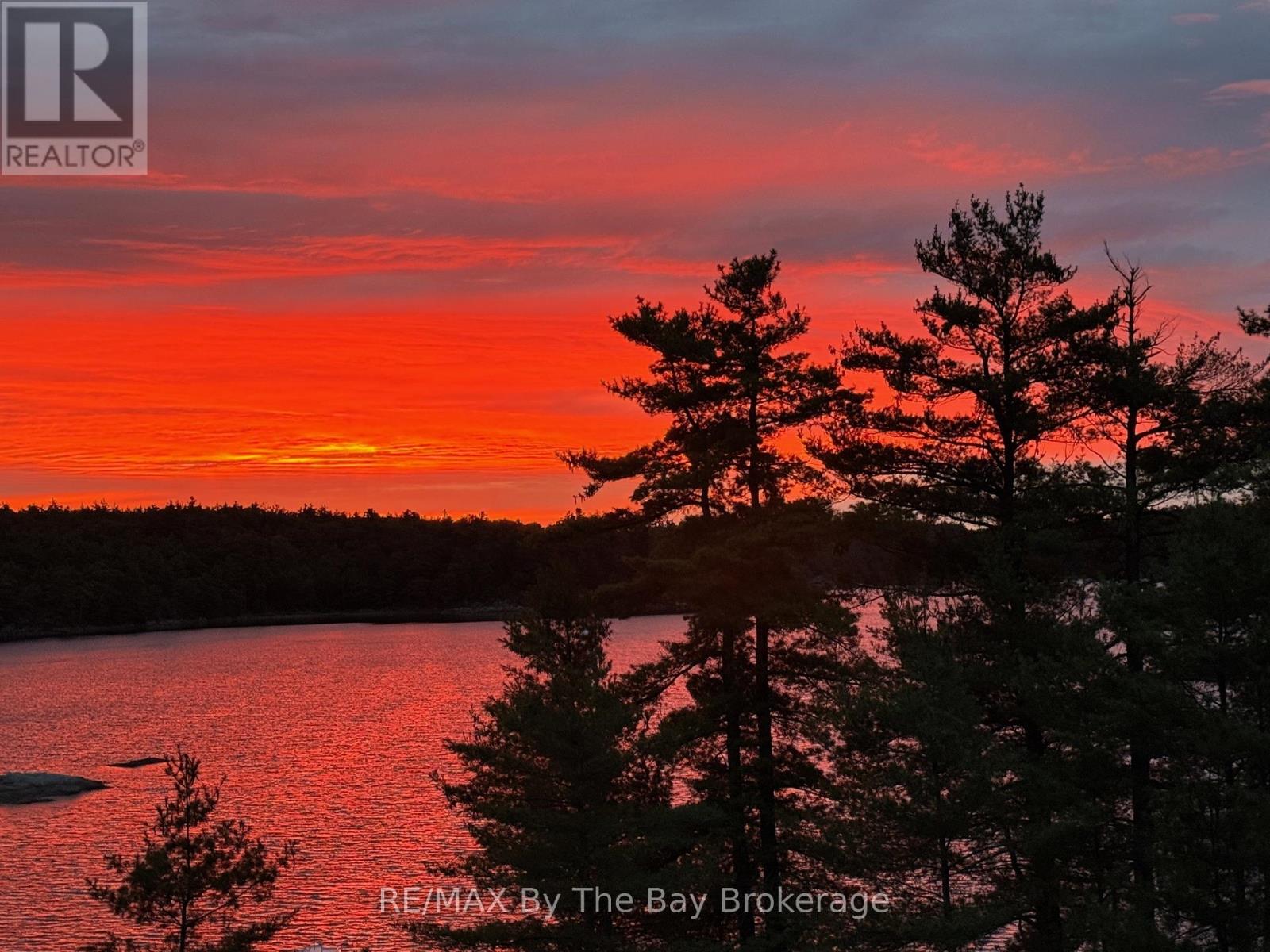 3688 Is 1810, Bone Is, Georgian Bay, Ontario  P0E 1E0 - Photo 42 - X12827006