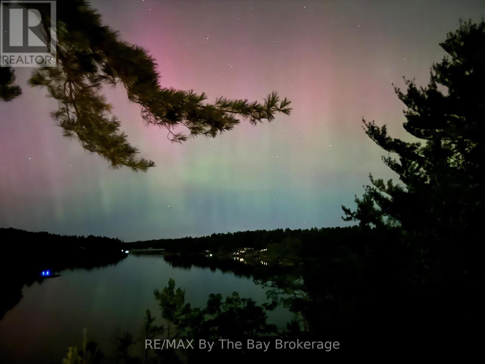 3688 Is 1810, Bone Is, Georgian Bay, Ontario  P0E 1E0 - Photo 43 - X12827006