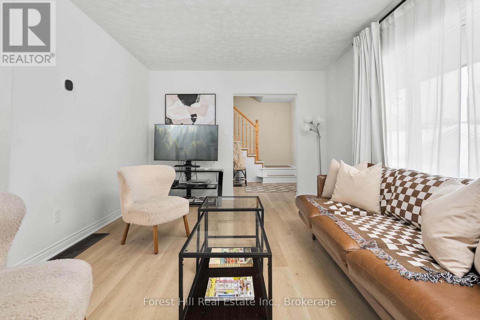 1 Maplecrest Court, Huntsville, Ontario  P1H 1G2 - Photo 10 - X12827366