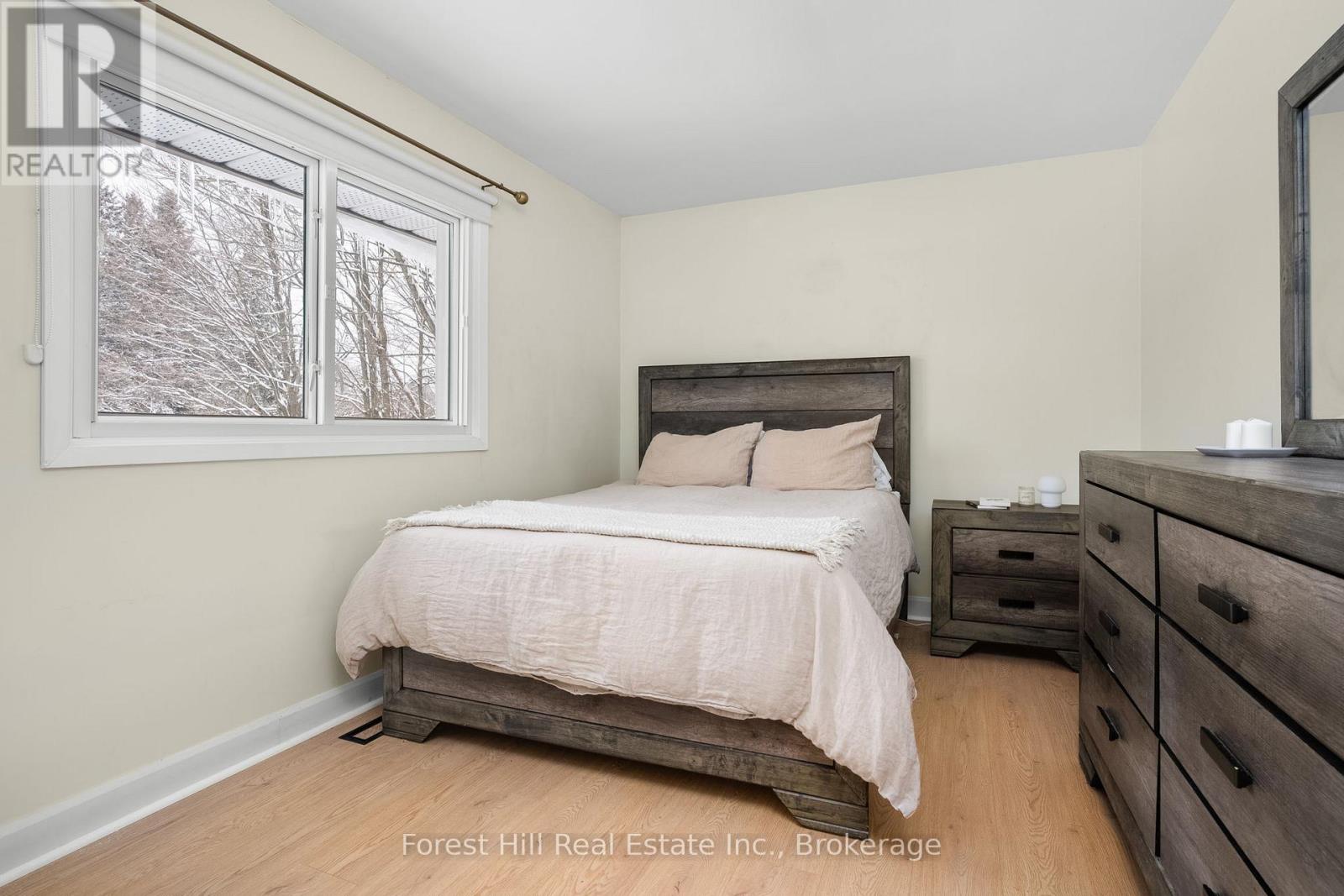 1 Maplecrest Court, Huntsville, Ontario  P1H 1G2 - Photo 20 - X12827366