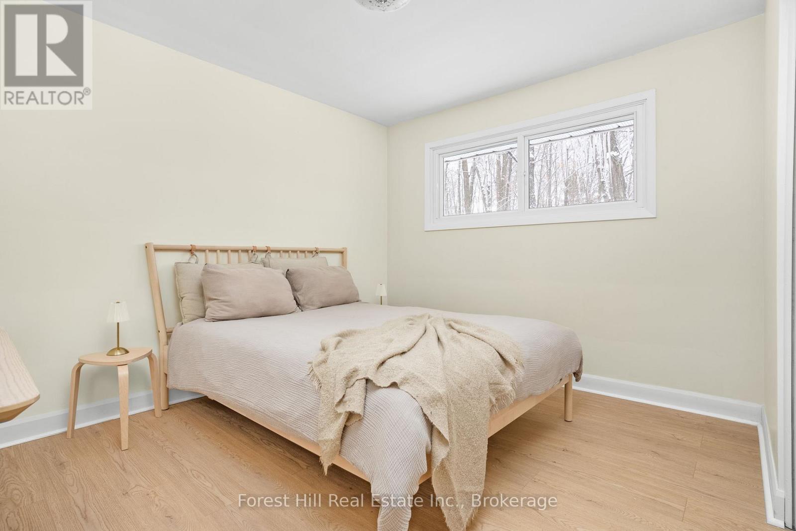 1 Maplecrest Court, Huntsville, Ontario  P1H 1G2 - Photo 21 - X12827366