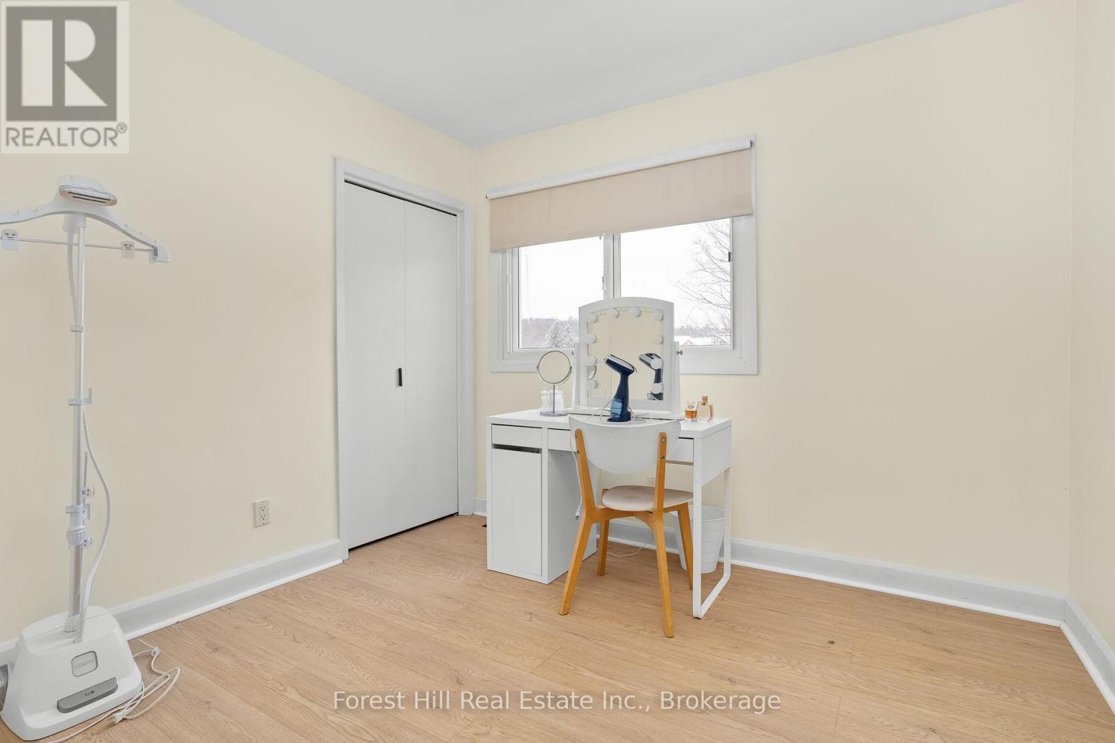 1 Maplecrest Court, Huntsville, Ontario  P1H 1G2 - Photo 22 - X12827366