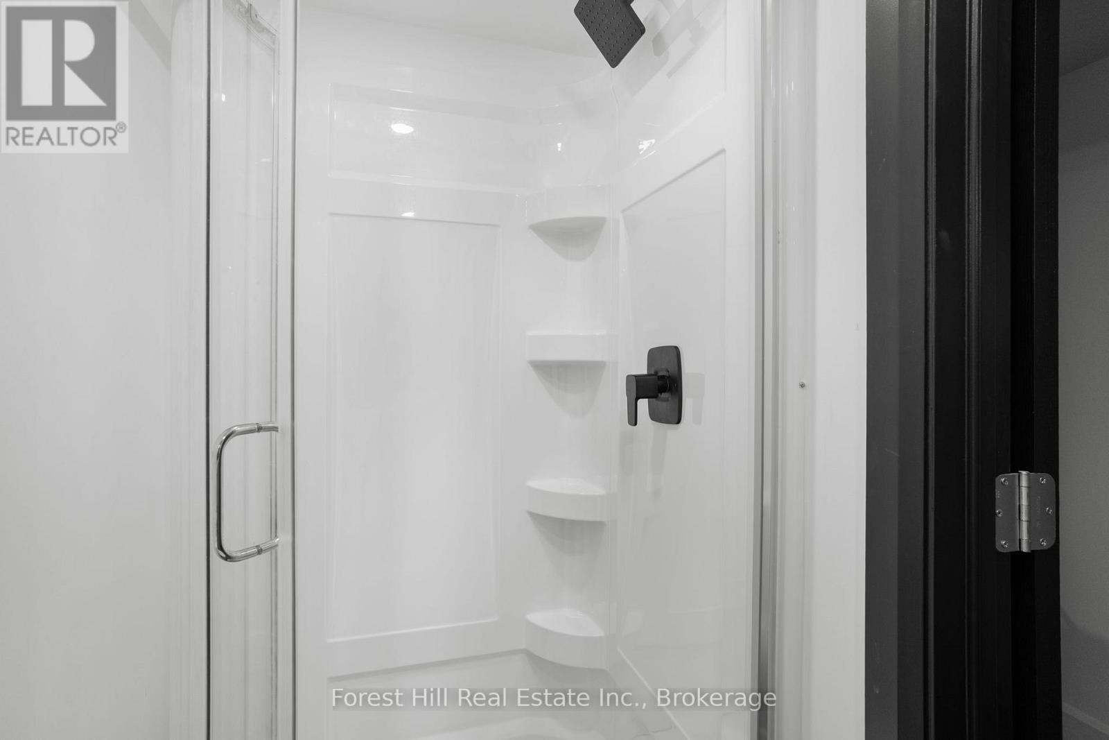 1 Maplecrest Court, Huntsville, Ontario  P1H 1G2 - Photo 31 - X12827366