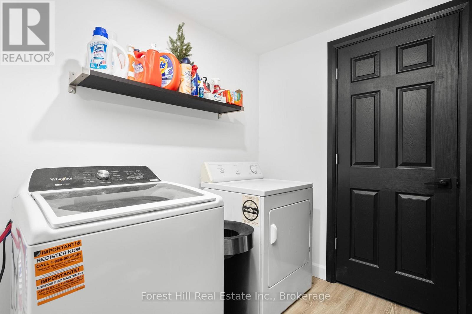 1 Maplecrest Court, Huntsville, Ontario  P1H 1G2 - Photo 32 - X12827366