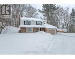 1 MAPLECREST COURT, Huntsville, Ontario
