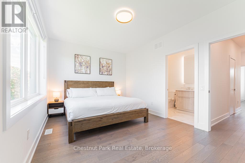 29 Rockmount Crescent, Gravenhurst, Ontario  P1P 0A6 - Photo 19 - X12827758