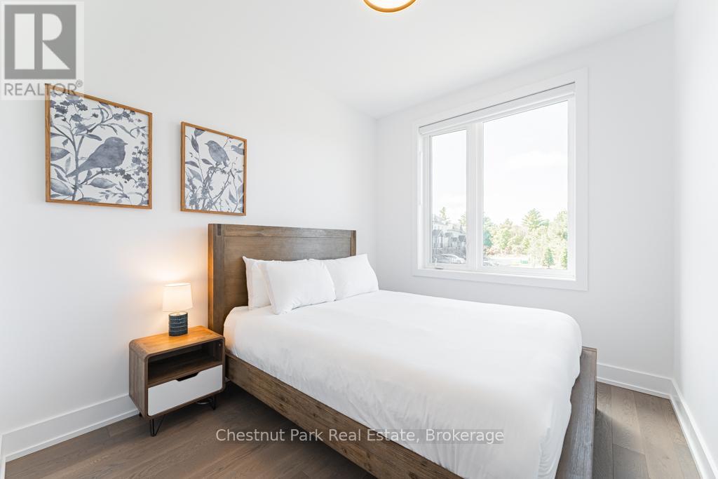 29 Rockmount Crescent, Gravenhurst, Ontario  P1P 0A6 - Photo 24 - X12827758