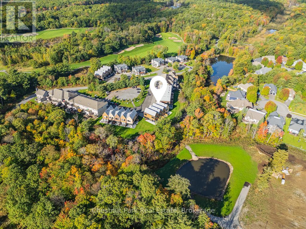 29 Rockmount Crescent, Gravenhurst, Ontario  P1P 0A6 - Photo 31 - X12827758